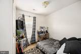 7207 Finch Ln - Photo 26