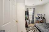7207 Finch Ln - Photo 27