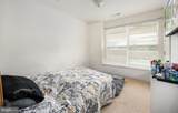 7207 Finch Ln - Photo 28