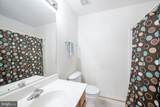 7207 Finch Ln - Photo 30