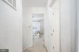 7207 Finch Ln - Photo 31