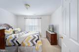 7207 Finch Ln - Photo 32