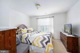 7207 Finch Ln - Photo 33