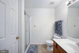 7207 Finch Ln - Photo 34