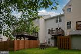 7207 Finch Ln - Photo 36