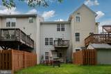7207 Finch Ln - Photo 37