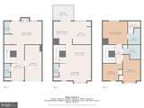 7207 Finch Ln - Photo 38