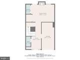 7207 Finch Ln - Photo 39