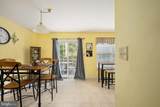 7207 Finch Ln - Photo 4