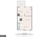 7207 Finch Ln - Photo 40