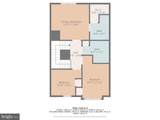 7207 Finch Ln - Photo 41
