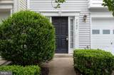 7207 Finch Ln - Photo 42