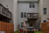 7207 Finch Ln - Photo 43