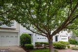 7207 Finch Ln - Photo 44