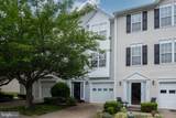 7207 Finch Ln - Photo 45