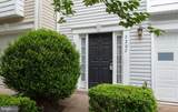 7207 Finch Ln - Photo 46