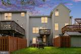 7207 Finch Ln - Photo 47