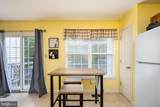7207 Finch Ln - Photo 5