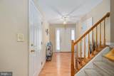 7207 Finch Ln - Photo 6