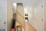 7207 Finch Ln - Photo 7