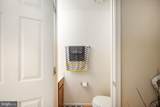 7207 Finch Ln - Photo 8