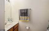7207 Finch Ln - Photo 9