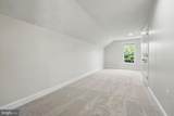 11708 Eagle Ridge Dr - Photo 62
