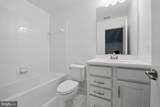 11708 Eagle Ridge Dr - Photo 67