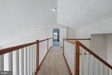 11708 Eagle Ridge Dr - Photo 73