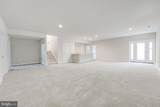 11708 Eagle Ridge Dr - Photo 78