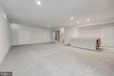 11708 Eagle Ridge Dr - Photo 80