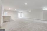 11708 Eagle Ridge Dr - Photo 84