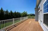 11708 Eagle Ridge Dr - Photo 98