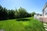 11708 Eagle Ridge Dr - Photo 99