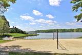 11708 Eagle Ridge Dr - Photo 131