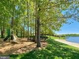 11708 Eagle Ridge Dr - Photo 140
