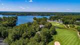 11708 Eagle Ridge Dr - Photo 143