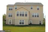 5629 Ivy Hill Dr - Photo 26