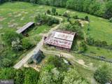 10504 Robert E Lee Dr - Photo 15