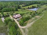 10504 Robert E Lee Dr - Photo 17