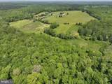 10504 Robert E Lee Dr - Photo 26