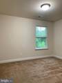 6909 Lunette Ln - Photo 23