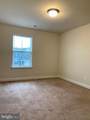6909 Lunette Ln - Photo 25