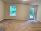 6909 Lunette Ln - Photo 29