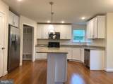 6909 Lunette Ln - Photo 8
