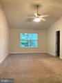 6909 Lunette Ln - Photo 14