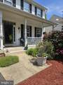 6218 Hot Spring Ln - Photo 1