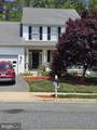 6218 Hot Spring Ln - Photo 3