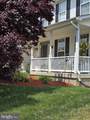 6218 Hot Spring Ln - Photo 4