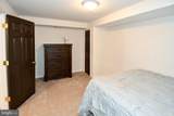 6218 Hot Spring Ln - Photo 50